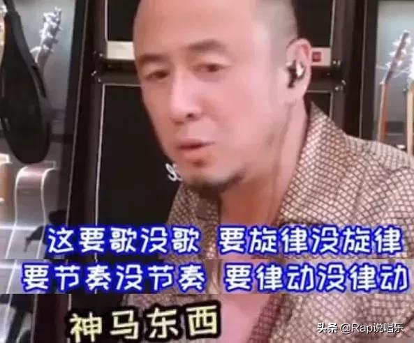 怎么让法老变稳,怎么改能让法老很稳