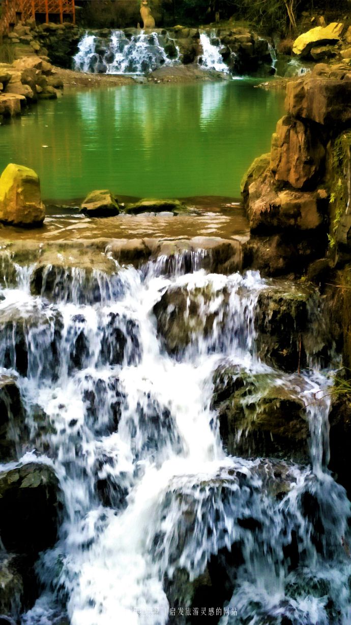 西游记细思极恐细节水帘洞,东海龙宫探险
