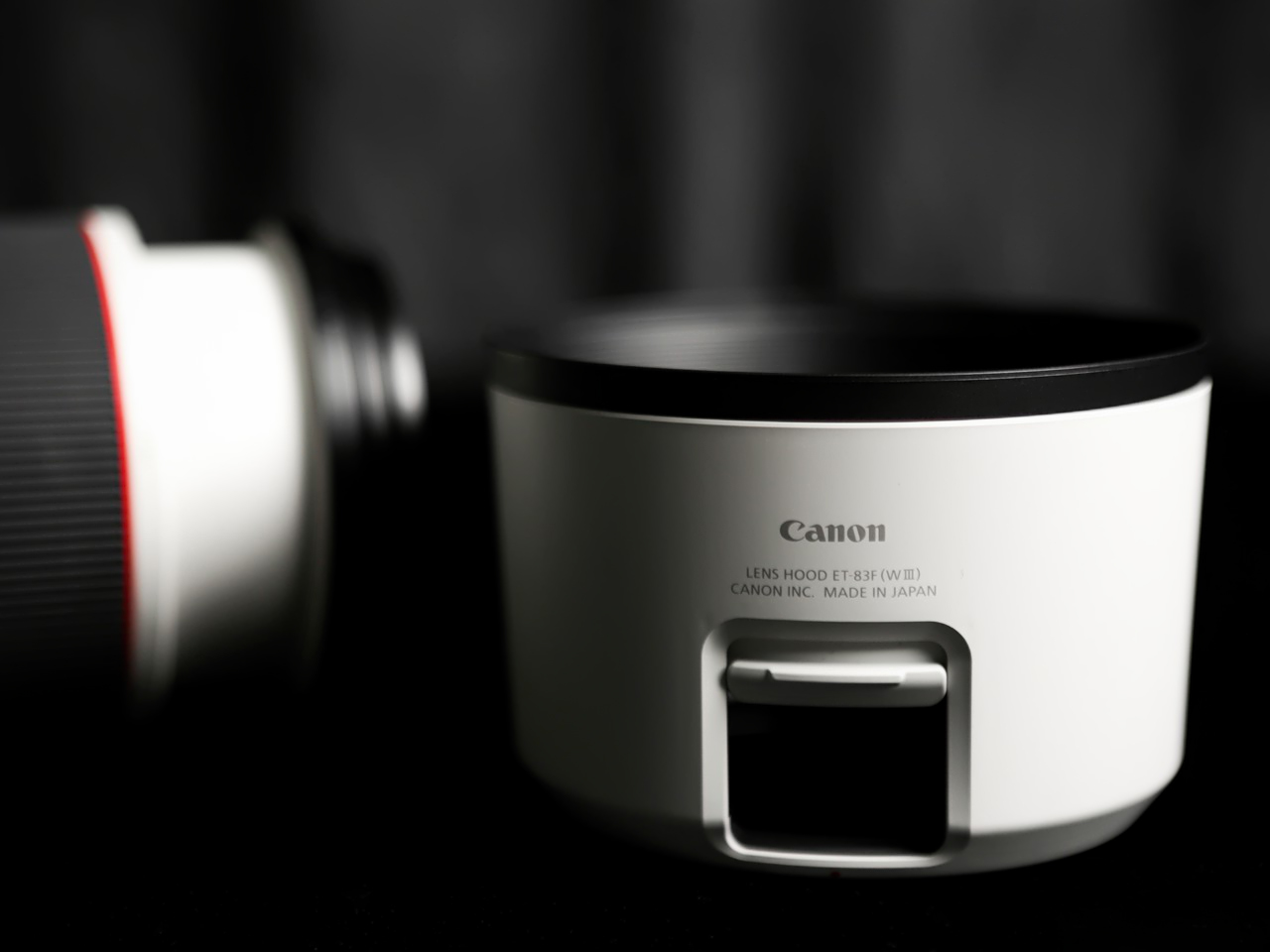 佳能rf100-500mm参数,佳能rf-s18-45mm测评