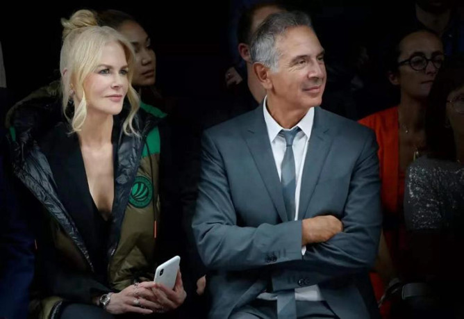 一个成功的企业如何走出困境,传统企业老板如何破局突围