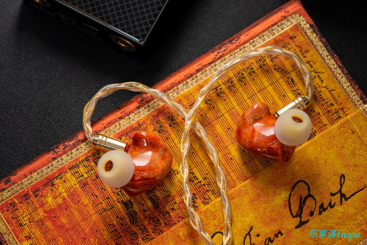 epz-k5鑰虫満璇勬祴,epz530鑰虫満璇勬祴