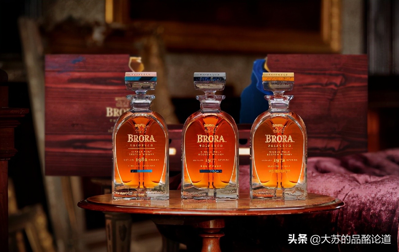 威士忌的投资收藏怎么玩,威士忌的收藏与投资如何选