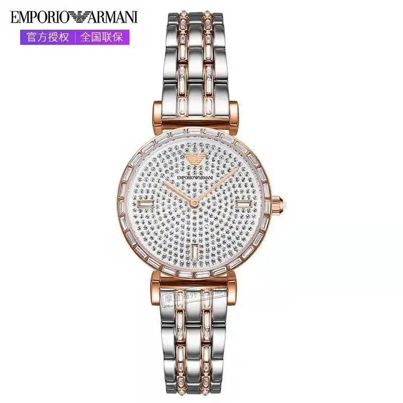 运动休闲3折起！VIP感恩季~专属福利尽在王府井奥莱机场店