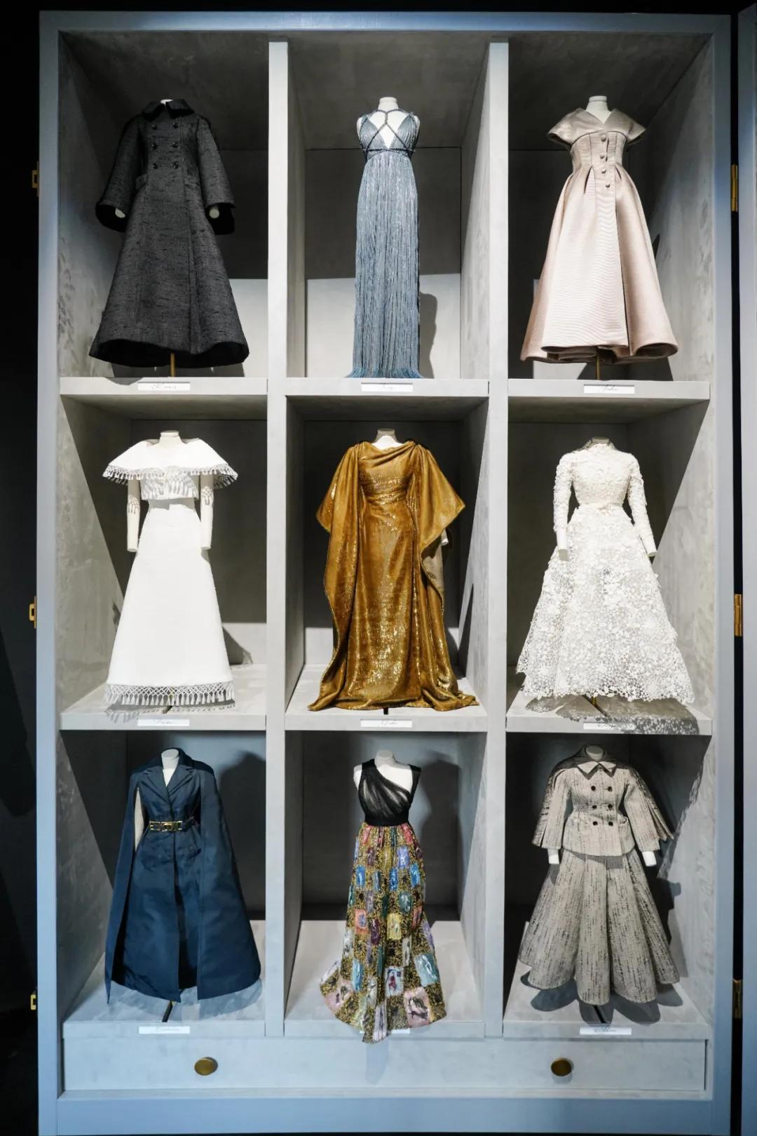 f4重聚演唱,f4再次重聚