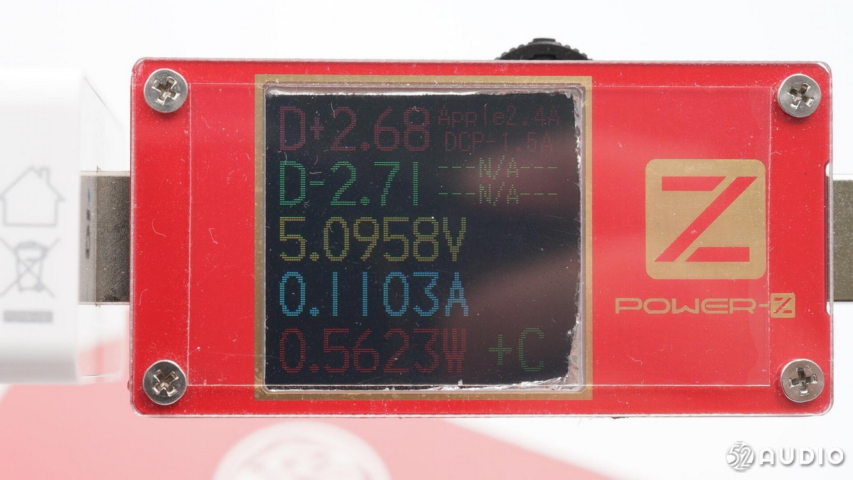 倍思baseus耳机怎么样,baseus倍思蓝牙耳机拆卸