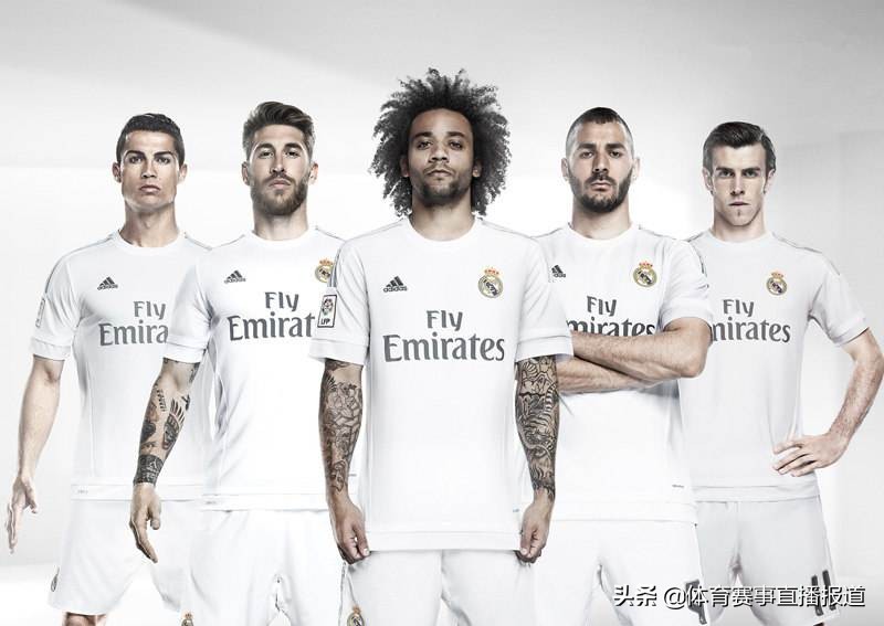 2020巴塞罗那皇家马德里德比,西甲皇家马德里vs巴塞罗那直播