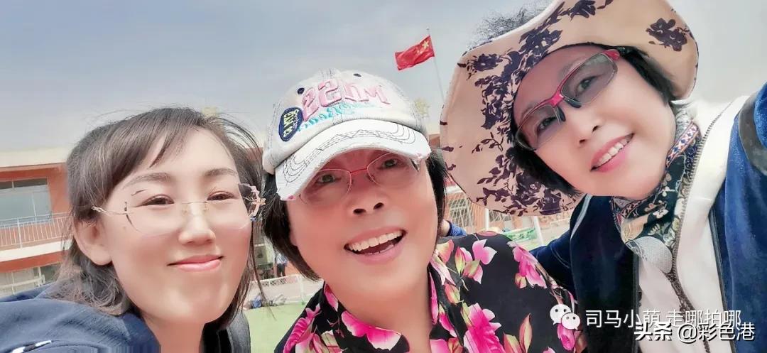 萌姐教你玩摄影,萌姐拍视频教程