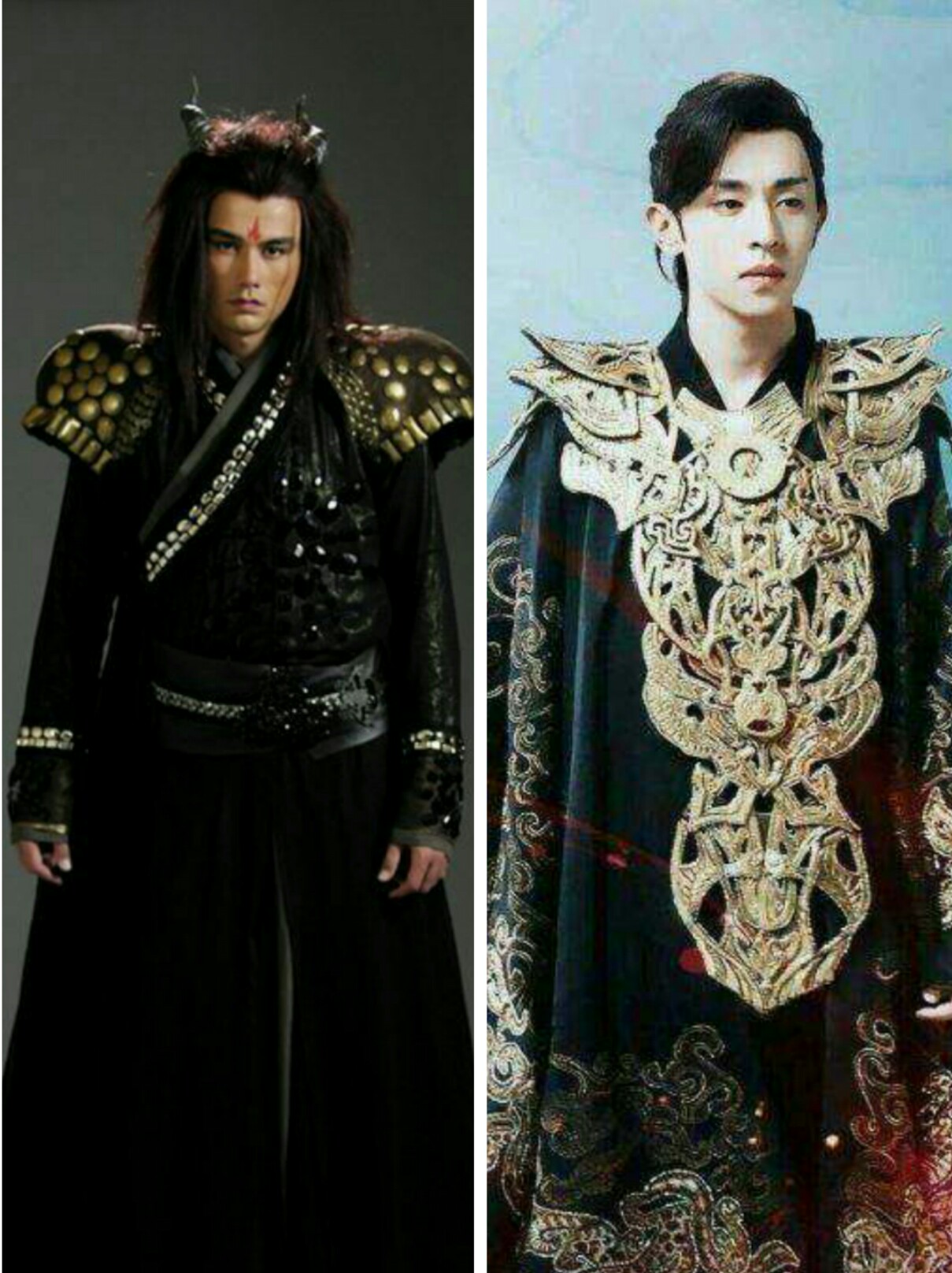 盘点仙剑奇侠传三的神仙角色,仙剑奇侠传三有多经典