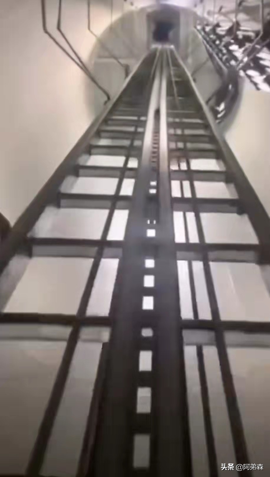 风力发电知识直播,风力发电大风车科普知识