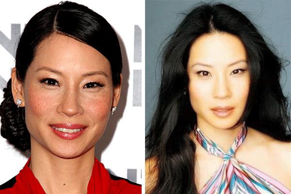 怎么才可以找到自己合适的发型,如何选择一个合适自己的发型