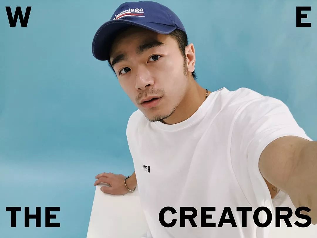 欧美名媛排行前10,欧美名媛排行榜