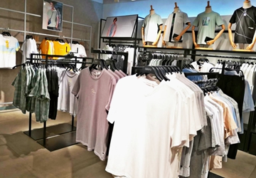 多“券”齐发商场消费券最强用券攻略