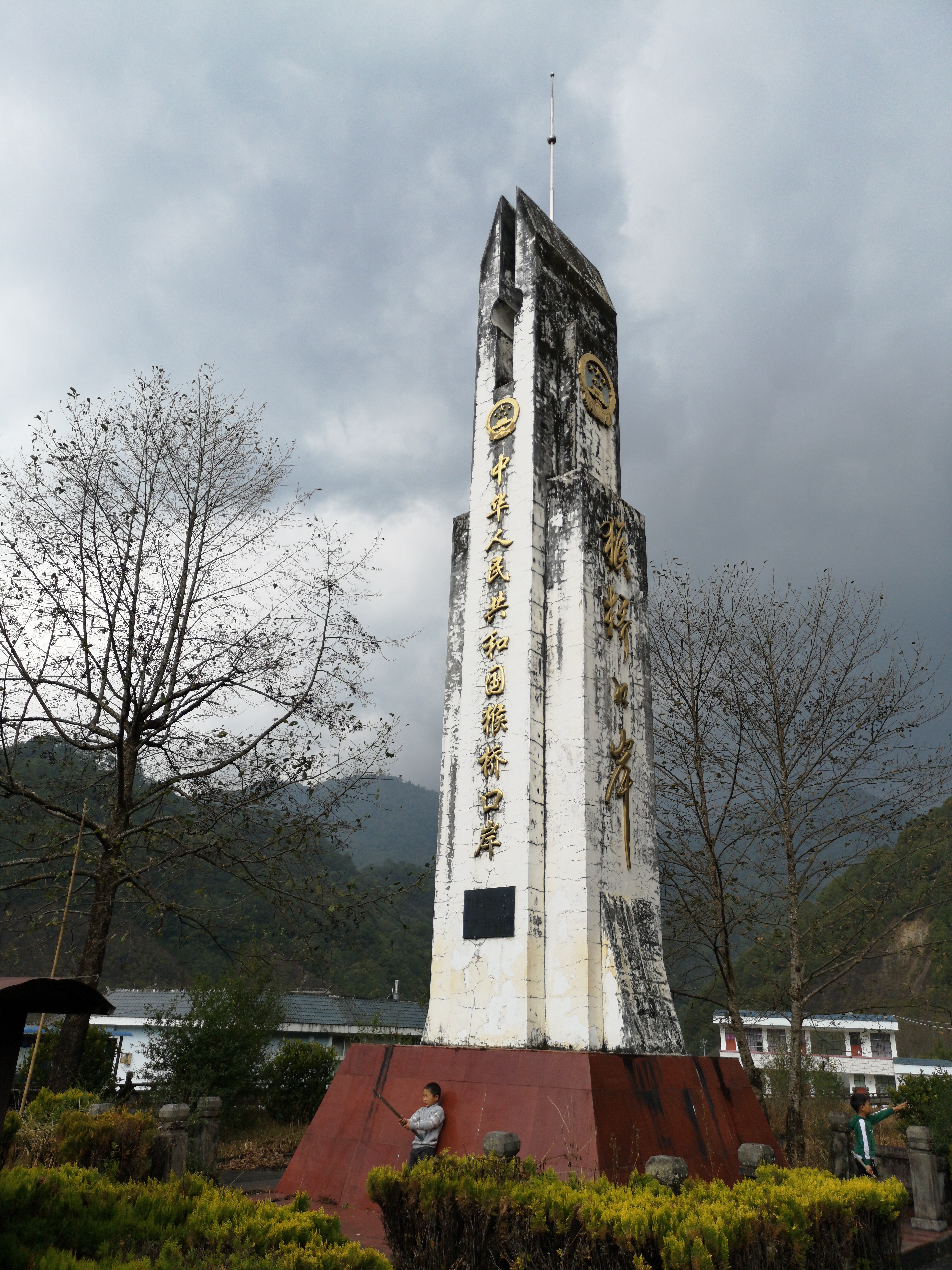 云南自驾两个月攻略,昆明出发云南自驾游最佳路线图