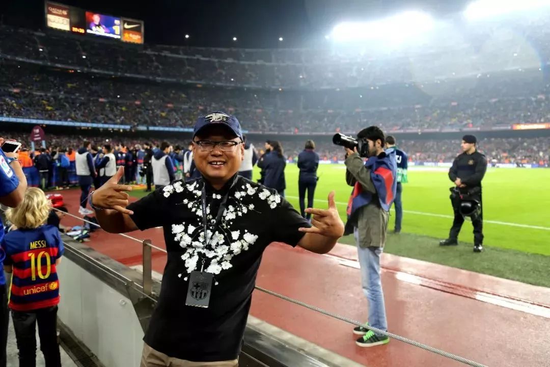 十年磨一剑打败对手,十年磨剑一朝登顶雄天下