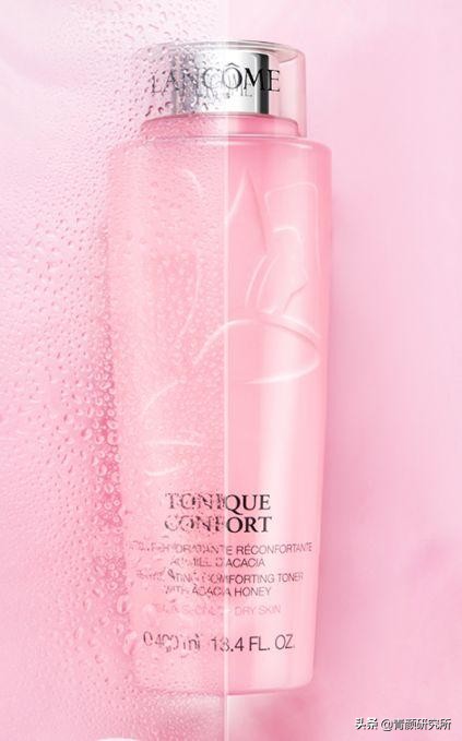 适合干皮敷脸的平价爽肤水,平价大碗湿敷水推荐油痘肌