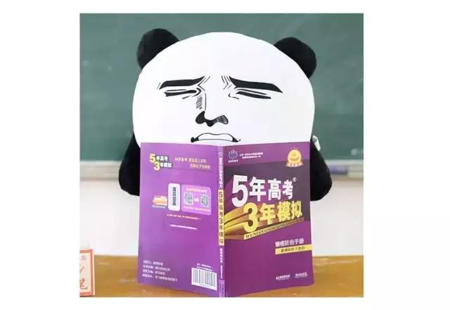 机器学习到底有多可怕,机器学习真的能教你所有事情吗