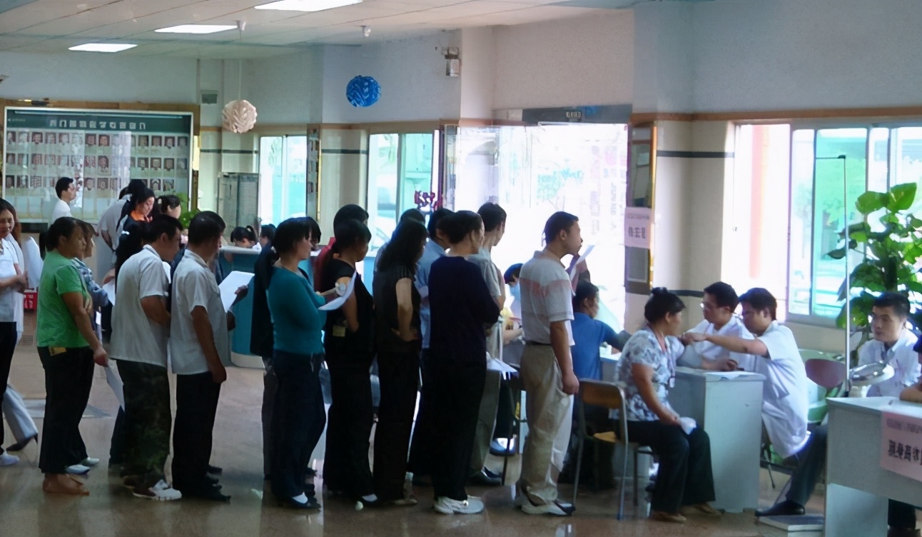 报考公务员选调生有哪些条件要求,公务员报考选调生有什么要求