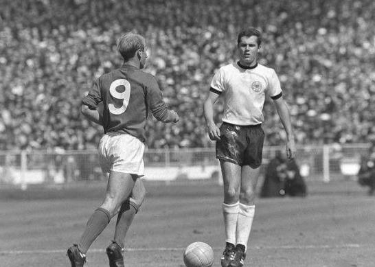 足坛十大死敌,足坛十大名帅死对头