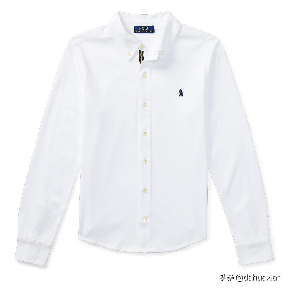 拉尔夫劳伦童装polo,拉尔夫劳伦大童polo