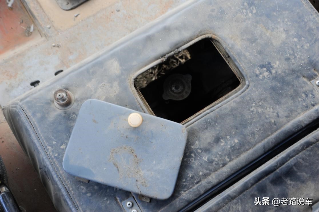 长安起源这辆车怎么样,河北长安汽车公司现状