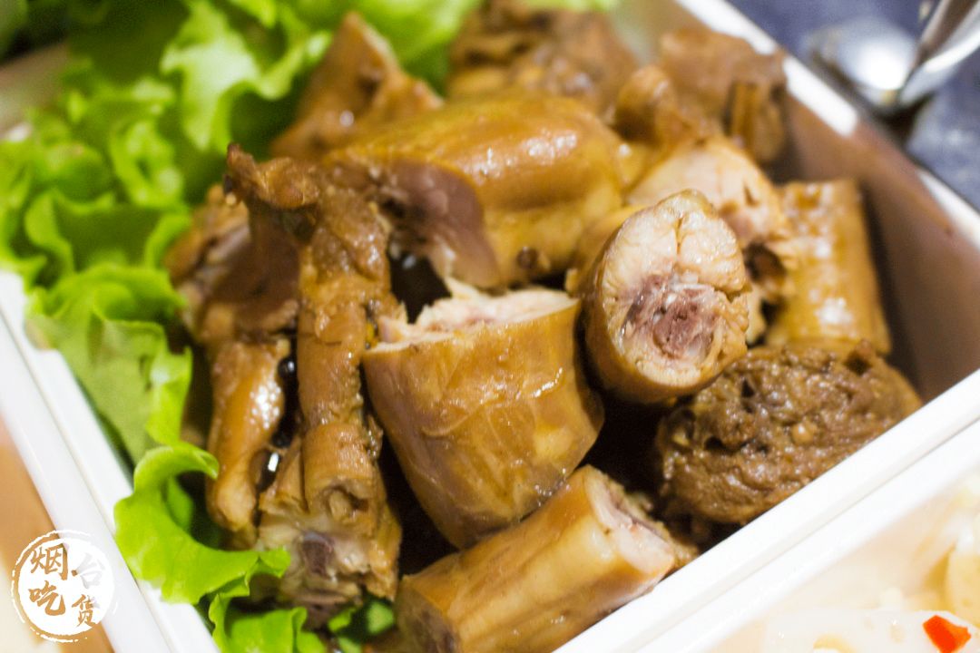 49元吃2-3人餐,49元吃一顿豪华套餐