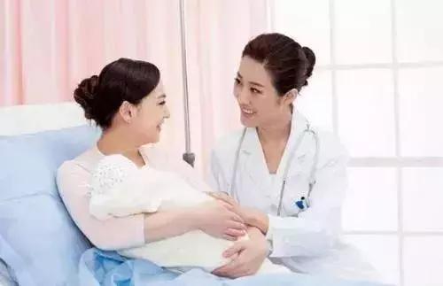 日本人在医院看病的真实感受,日本人为什么喜欢去大城市