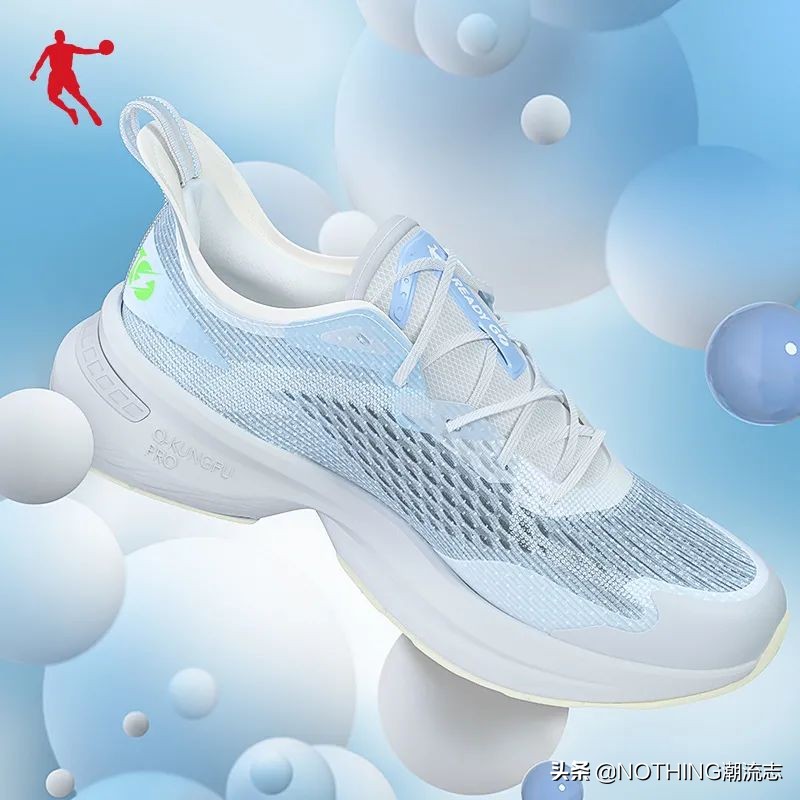 国产运动鞋品牌高性价比,国产品牌运动鞋系列