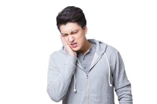 牙齿补牙几年后疼不能重新补牙吗,补牙前不疼补牙后咬东西牙疼