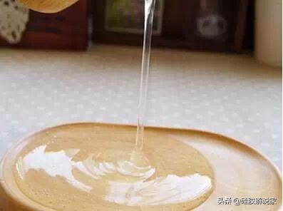 硅油的作用及用途是什么,硅油特性