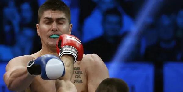 体坛十大人物,中国体坛十大杰出运动员