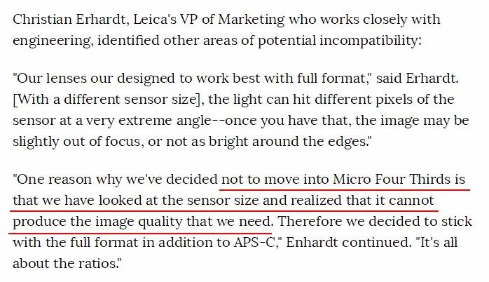 奥林巴斯最好的相机是什么,奥林巴斯相机不成主流的原因