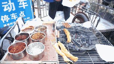 昆明富人住哪个区,住在昆明翠湖是怎样的体验