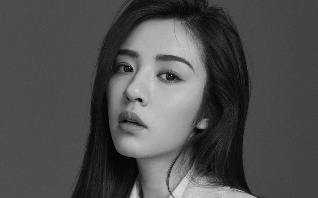 胡歌郑恺私下关系 (胡歌郑恺最近的消息)