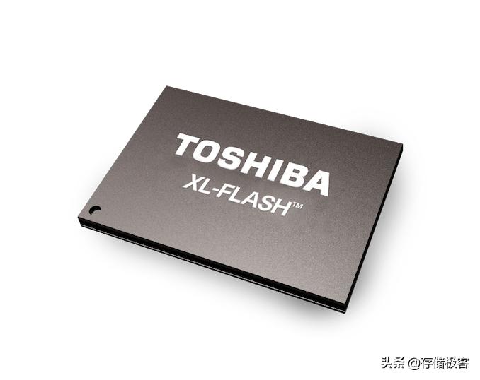 pcie4.0固态硬盘评测,pcie4.0固态硬盘入门推荐