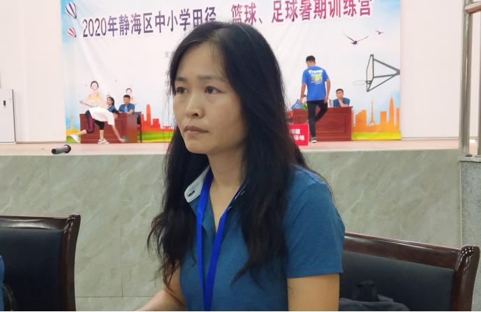 跳绳踢毽子比赛规程,小学生绳毽比赛简报