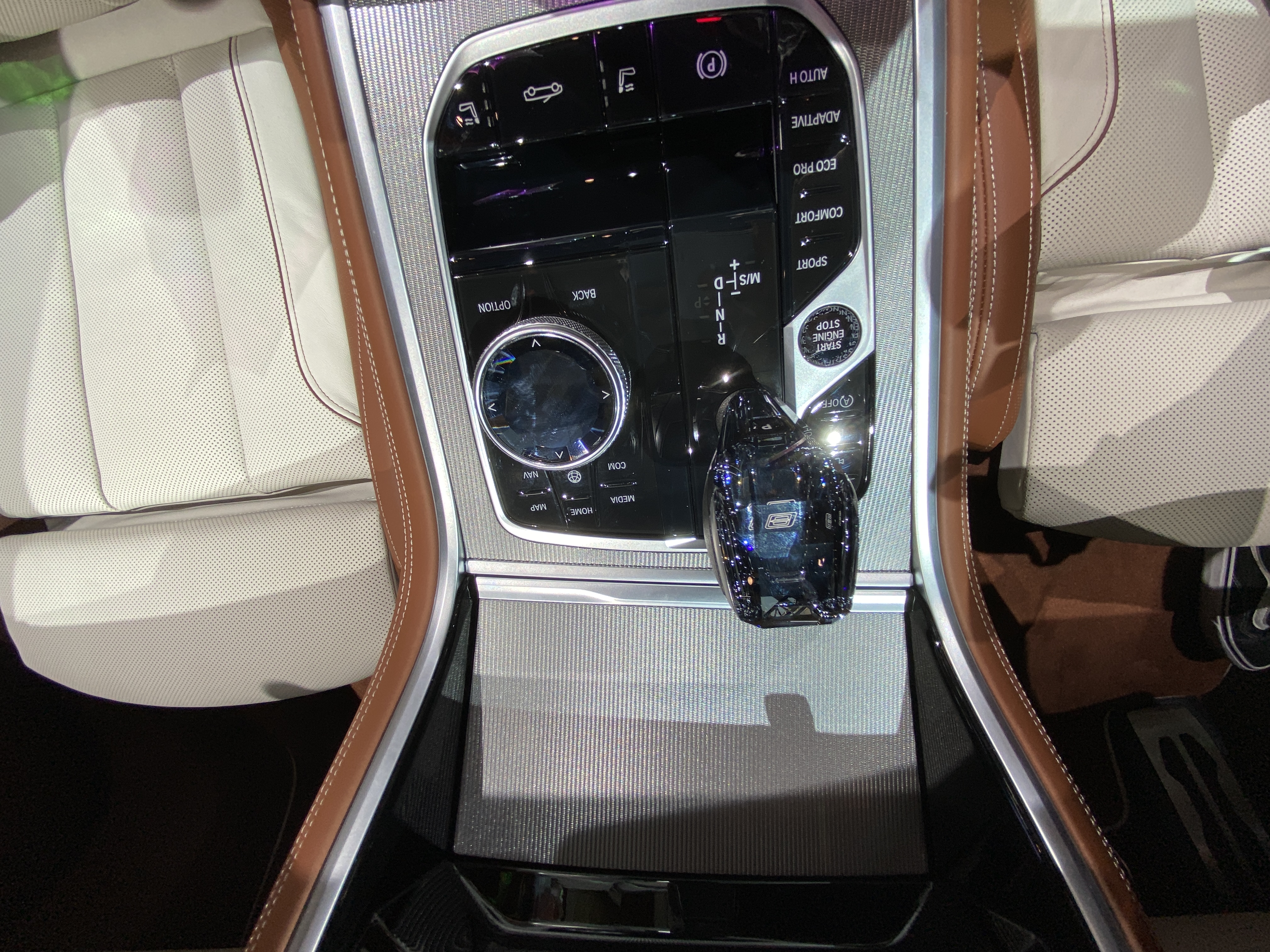 性价比最高的宝马敞篷车,最有性价比的宝马