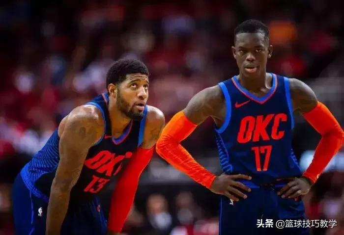 哈登mvp和威少三双,哈登威少一次三双