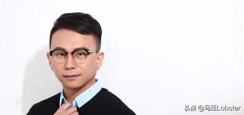 风险投资盈利模式,如何才能获得风险投资公司的投资