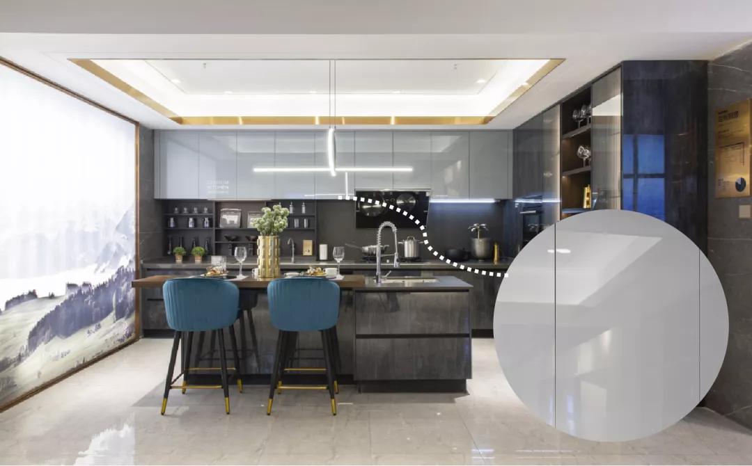 工艺锦囊怎么用,工艺锦囊