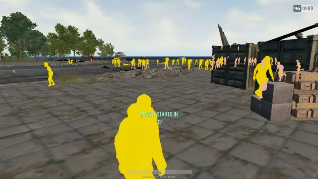 比“飞龙骑脸”更烈的毒奶,是这款游戏的封面魔咒