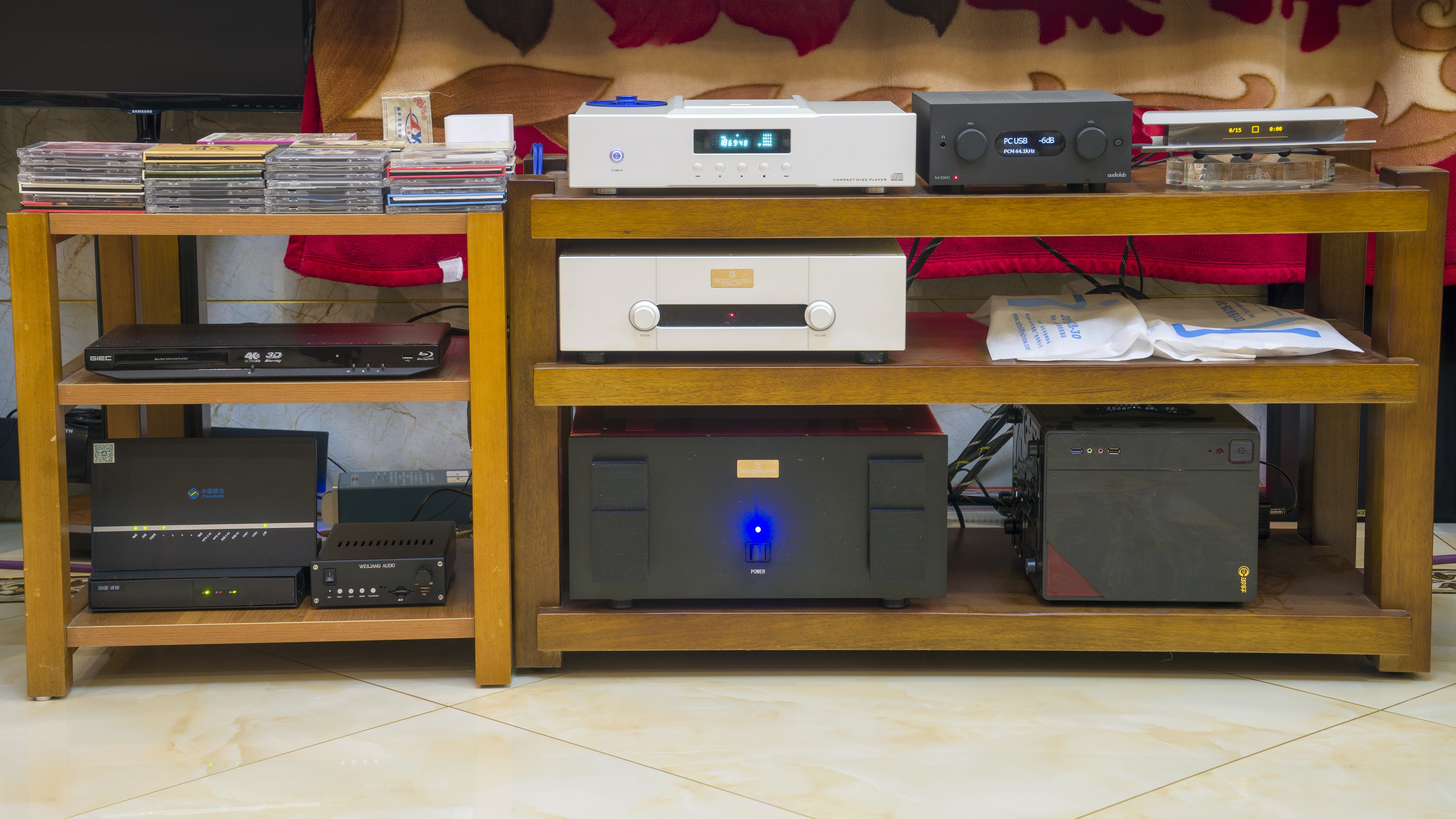 何以为乐译文,何以为乐唯有暴富