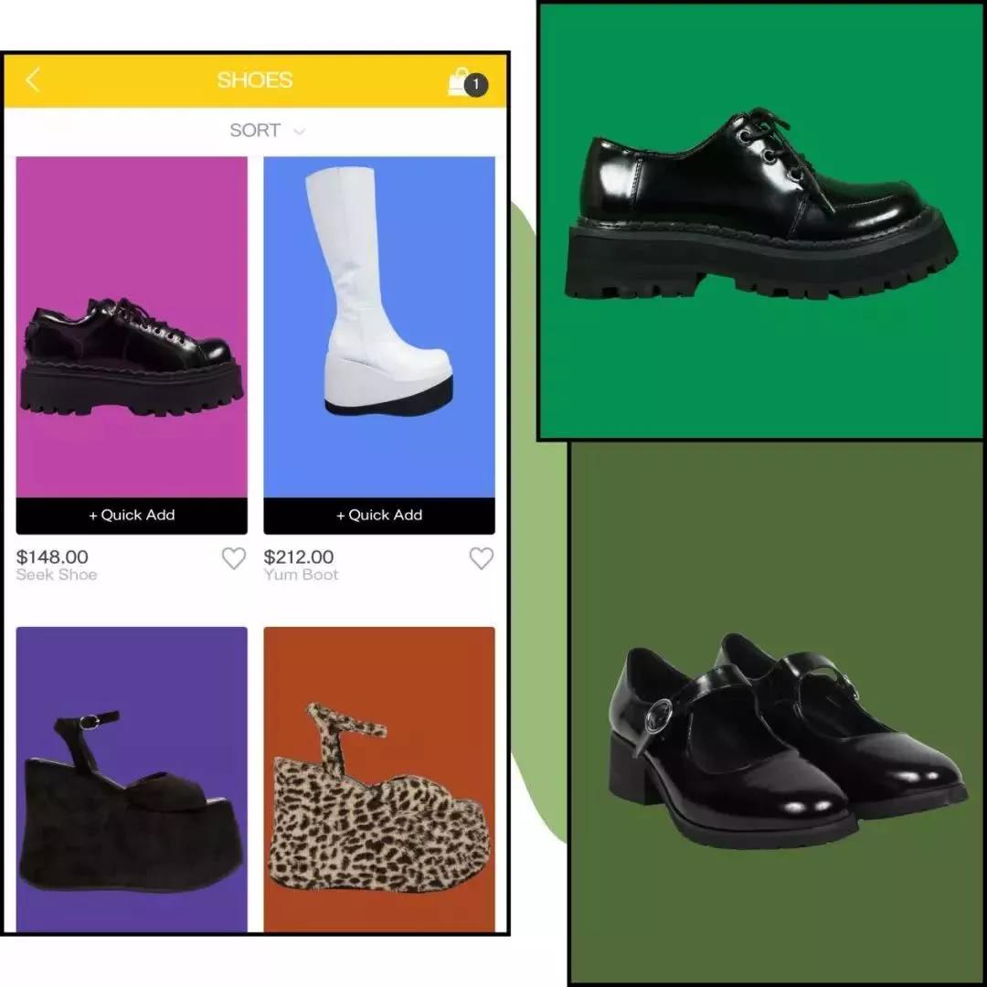 开春外套女小众高级,开春时髦又实用的穿搭