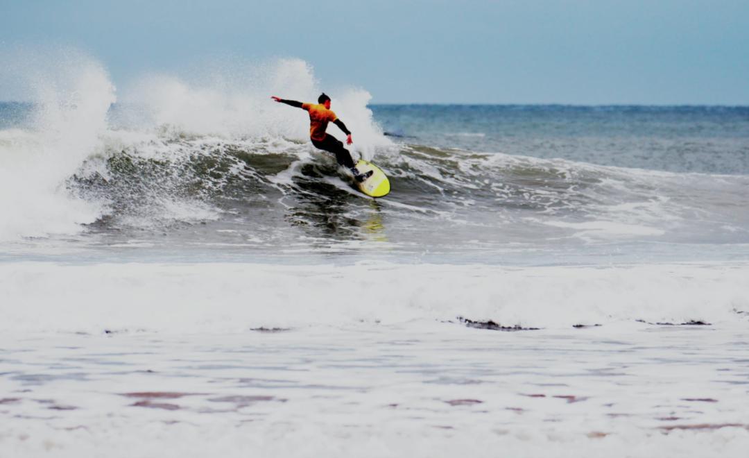 competition和race和contest和match区别,competition和match和gamerace的区别