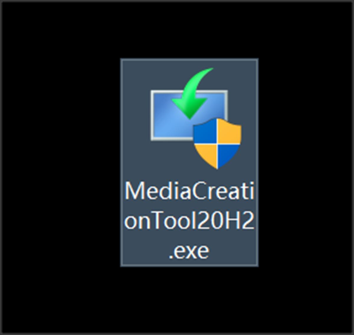 win10正版系统有必要吗,正版win10要怎么优化