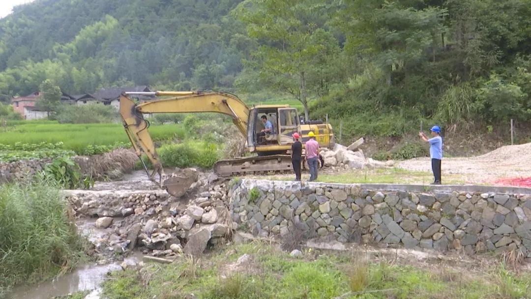投资万亿即将开工的工程,福安甘棠重点项目