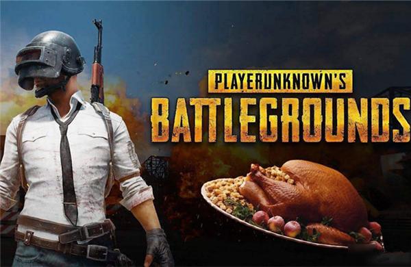 印度青年结婚忙“吃鸡：想要拥有自制力，先得学会戒网瘾