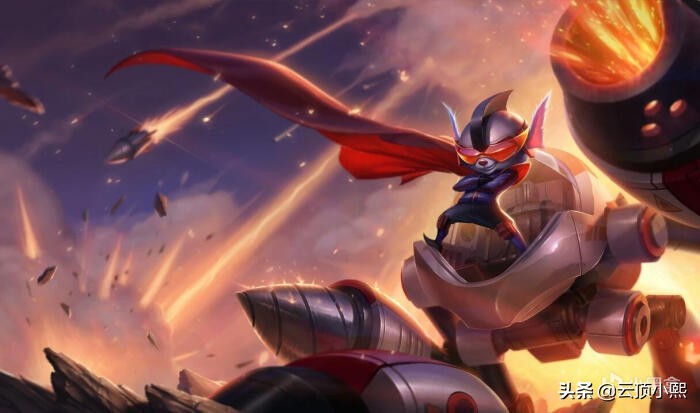 云顶之弈最核心的知识,云顶之弈知识教学