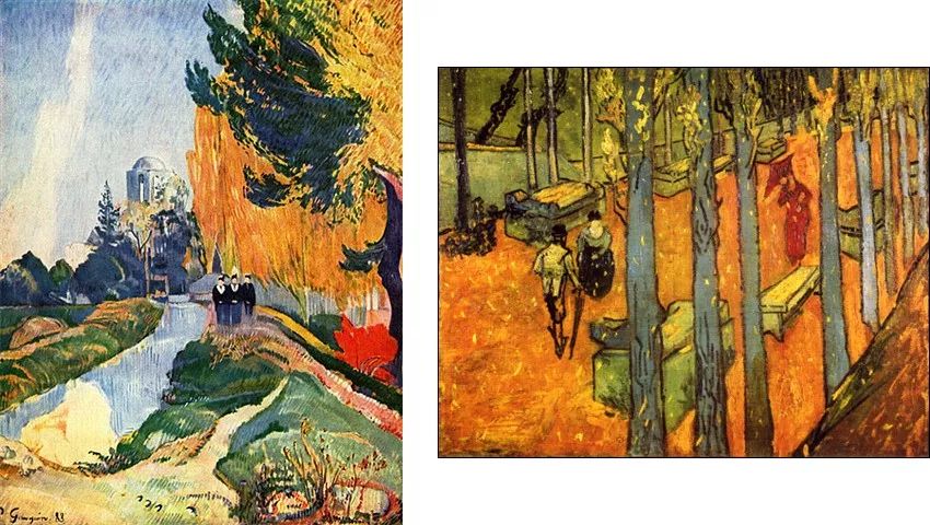 gucci设计师alessandro去哪了,alessandromichelegucci