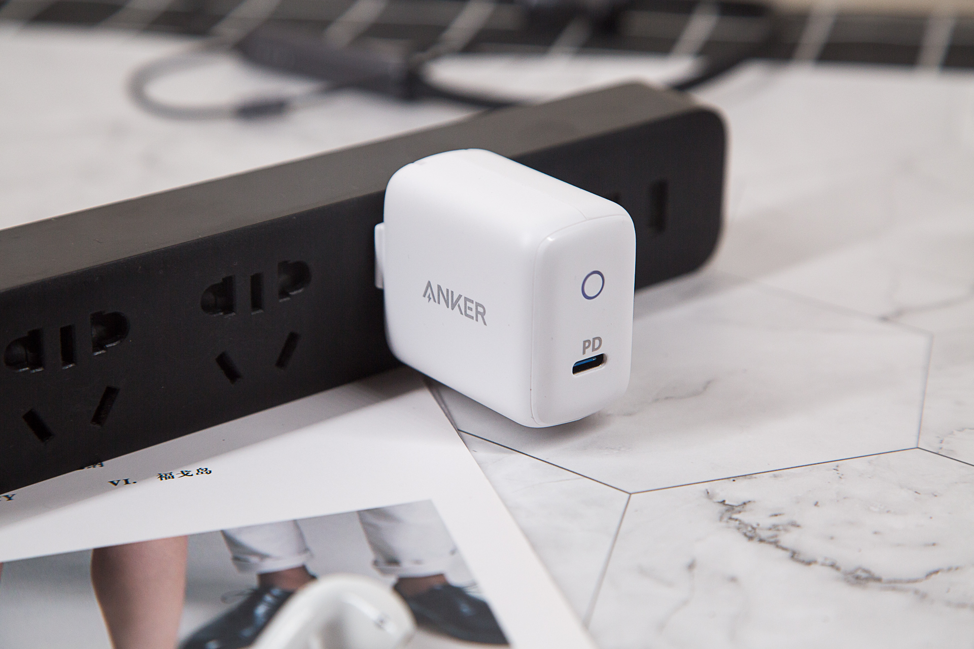 五千块的苹果值得买吗,苹果手机双十一买新款还是上一款