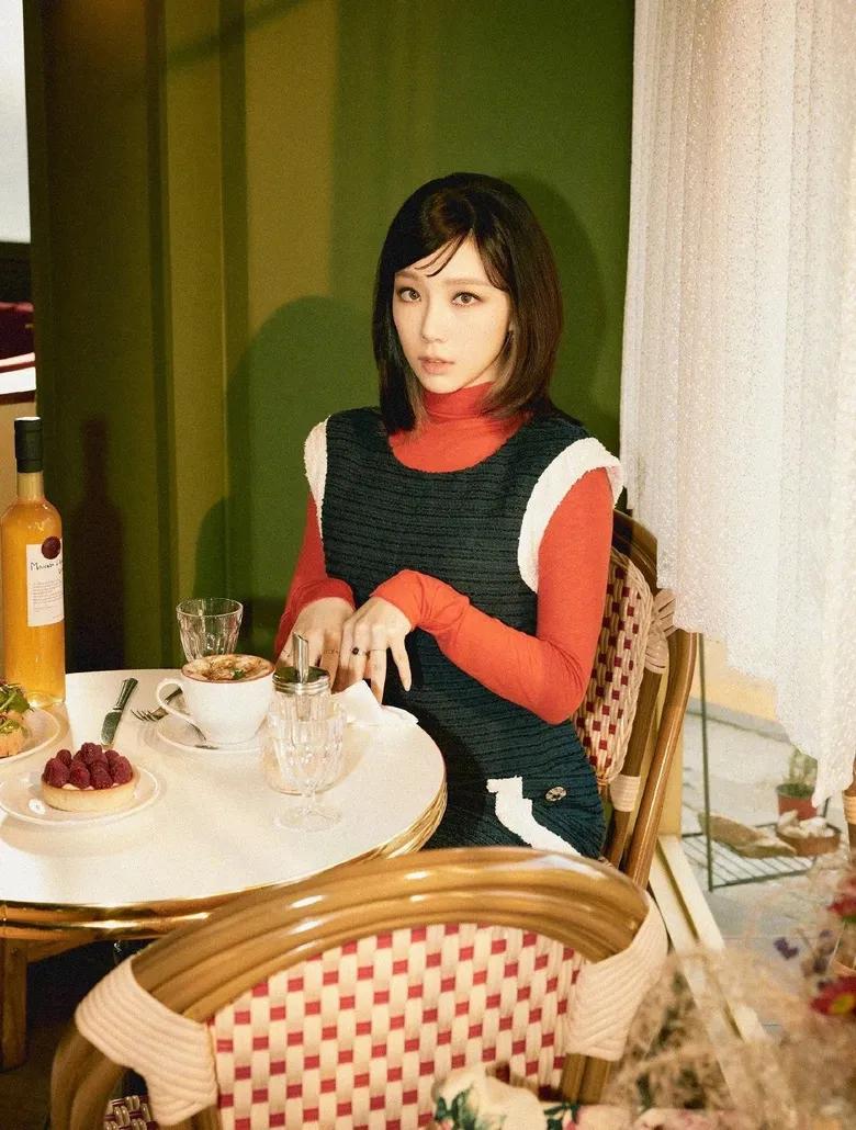 杩芥眰鏃跺皻娴佽,杩芥眰鏃跺皻